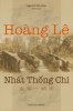 hoàng lê nhất thống chí.jpg