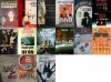 Mary Higgins.jpg