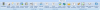 bar_zoom90.png-nggid014-ngg0dyn-800x240x100-00f0w010c010r110f110r010t010.png