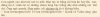 upload_2017-6-13_15-42-42.png
