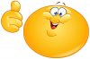 mập yeah.png