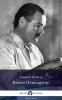 hemingway.jpg