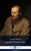 Dostoyevsky.jpg