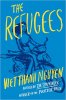 The-Refugees.jpg