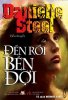Den roi ben doi - Danielle Steel.jpg
