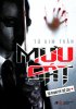 Muu sat - Tu Kim Tran.jpg
