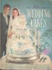 Wedding cakes_resize.jpg