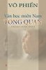 Văn học miền Nam_ tổng quan.jpg