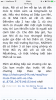 IMG_0827.PNG