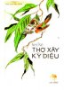 những thợ xây kỳ diệu_resize.jpg