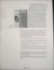 New Doc 2017-07-07_1.jpg