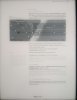 New Doc 2017-07-07_3.jpg