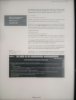 New Doc 2017-07-07_4.jpg