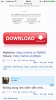 IMG_0836.PNG