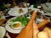 DSC_0014.JPG