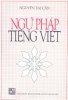 2692014143928ngu_phap_tieng_viet.pdf0001.jpg