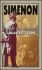 cover1.jpeg
