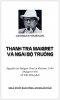 cover2.jpeg