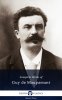 Maupassant.jpg