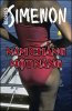 cover1.jpeg