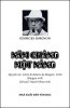 Cover2.jpeg