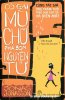 Co gai mu chu pha bom nguyen tu - Jonas Jonasson.jpg
