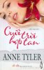 Cuoi troi hop tan - Anne Tyler.jpg