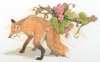 Aesop_Fox&Grape.jpg