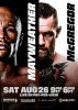 250px-MayweatherMcGregor.jpg
