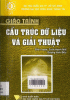 image005.gif