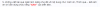 upload_2017-7-27_18-14-54.png