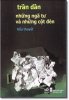 nhung-nga-tu-va-nhung-cot-den.jpg