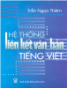 71912.png