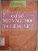 12122012111644cosongonnguhocvatiengviet.pdf0001.jpg