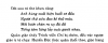 upload_2017-8-2_7-1-5.png