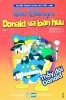 Donald va ban huu 3 Thay doi Donald - Walt Disney.jpg