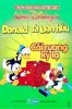 Donald va ban huu 4 Cai ruong ky la - Walt Disney.jpg