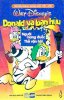 Donald va ban huu 7 Nguoi mang duoc the van hoi - Walt Disney.jpg