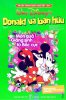 Donald va ban huu 9 Mon qua Giang sinh tu Bac cuc - Walt Disney.jpg