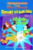 Donald va ban huu 10 Dau hieu bo cap - Walt Disney.jpg