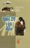 cover.jpg