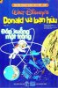 Donald va ban huu 27 Dap xuong mat trang - Walt Disney.jpg