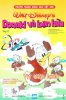 Donald va ban huu 32 Vit uop lanh - Walt Disney.jpg