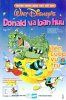 Donald va ban huu 33 Ten cuop vu tru - Walt Disney.jpg