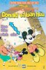Donald va ban huu 35 Keo dan vinh cuu - Walt Disney.jpg