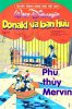 Donald va ban huu 37 Phu thuy Mervin - Walt Disney.jpg