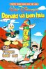Donald va ban huu 38 Cot totem biet noi - Walt Disney.jpg