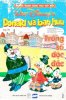 Donald va ban huu 39 Trung so doc dac - Walt Disney.jpg