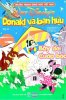 Donald va ban huu 40 Bay doi cuop boc - Walt Disney.jpg