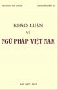 khao luan ve ngu phap vn.jpg